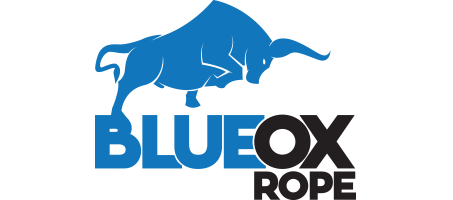 blueoxrope